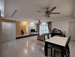 Blk 649B Jurong West Street 61 (Jurong West), HDB 5 Rooms #562446251
